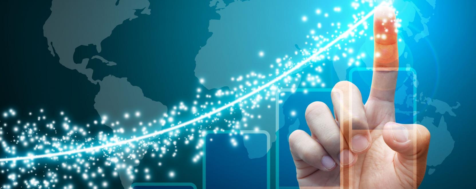 Folytat&oacute;dik a robban&aacute;sszerű n&ouml;veked&eacute;s az IoT-piacon