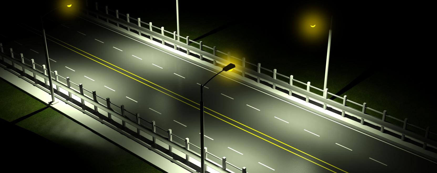 Intelligens k&ouml;zvil&aacute;g&iacute;t&aacute;s a kistelep&uuml;l&eacute;seken