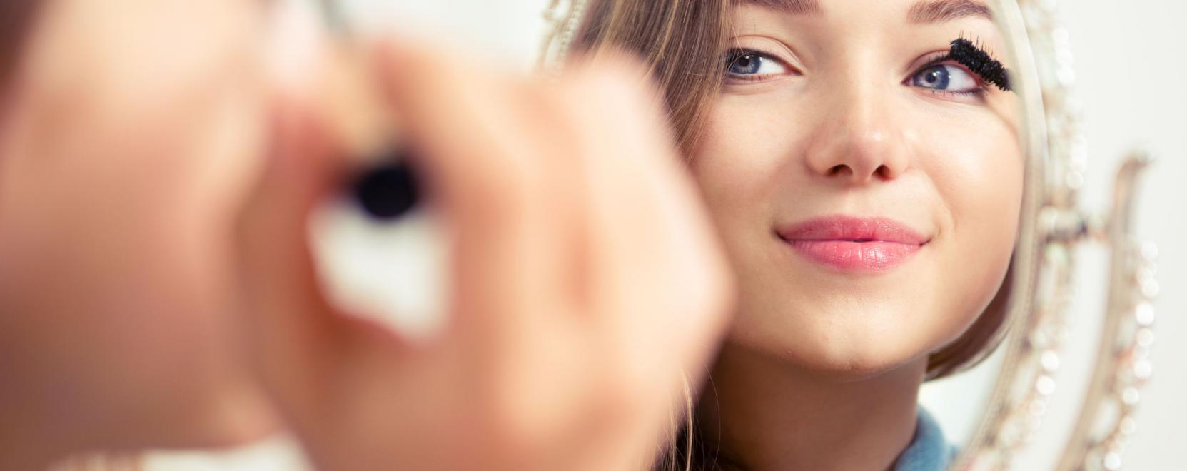 Okost&uuml;k&ouml;r seg&iacute;t a sz&eacute;p&iacute;tkez&eacute;sben