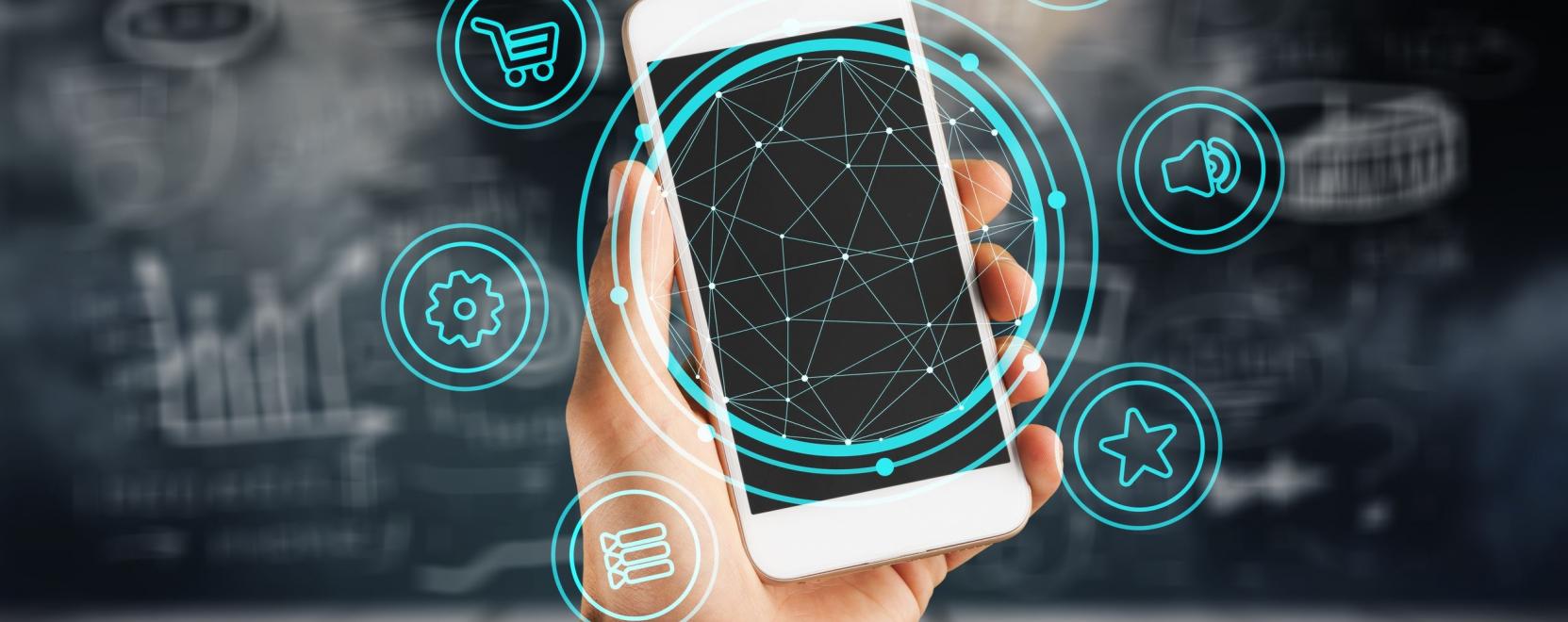 A legjobb deep tech c&eacute;get d&iacute;jazt&aacute;k Br&uuml;sszelben