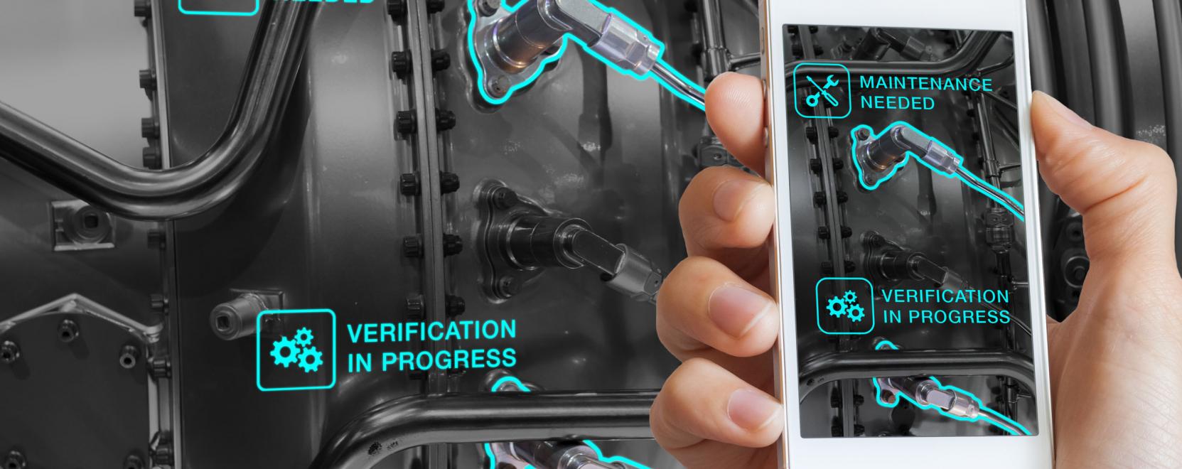 Ipar 4.0-val is m&eacute;rs&eacute;kelhető a munkaerőhi&aacute;ny