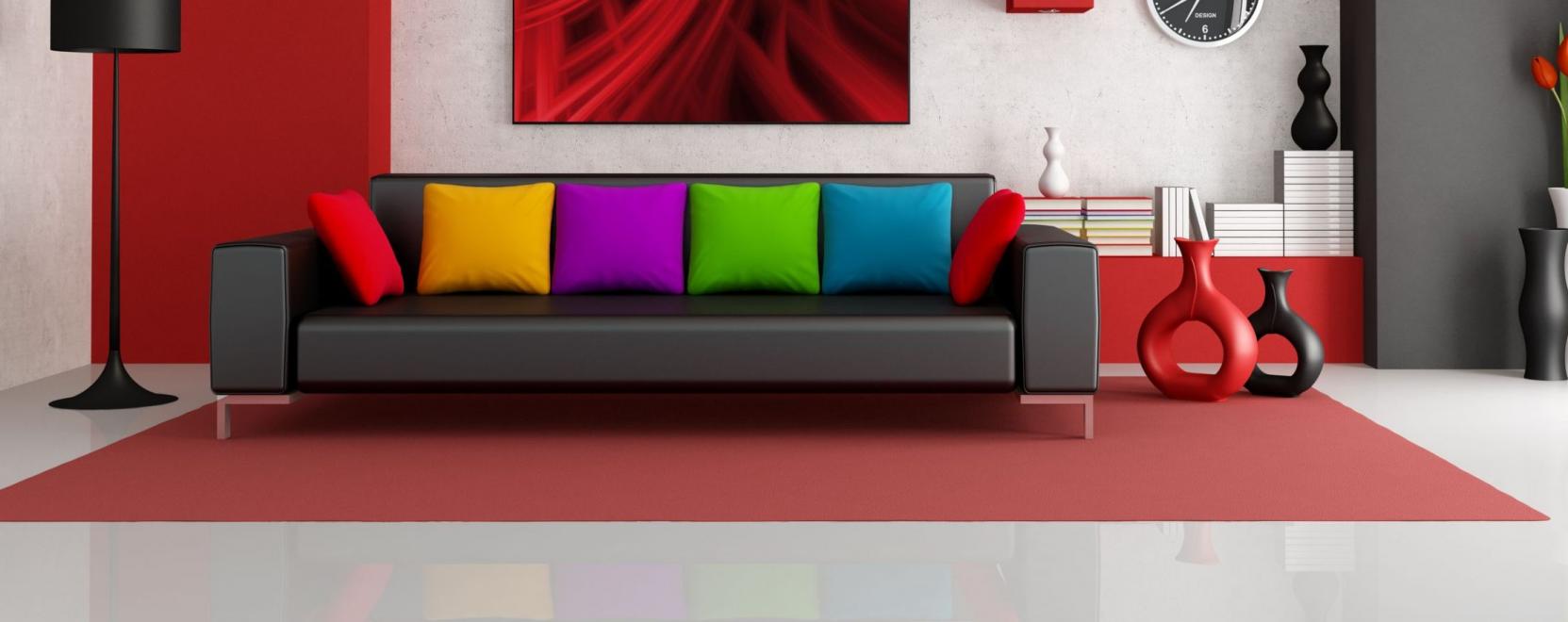 &Uacute;j szintre emelheti a kikapcsol&oacute;d&aacute;st az okoskanap&eacute;