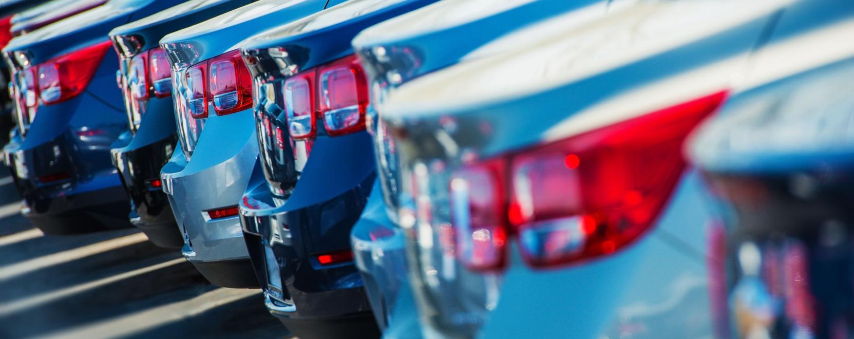 &Iacute;gy seg&iacute;t az okostechnol&oacute;gia a gyorsabb parkol&aacute;sban