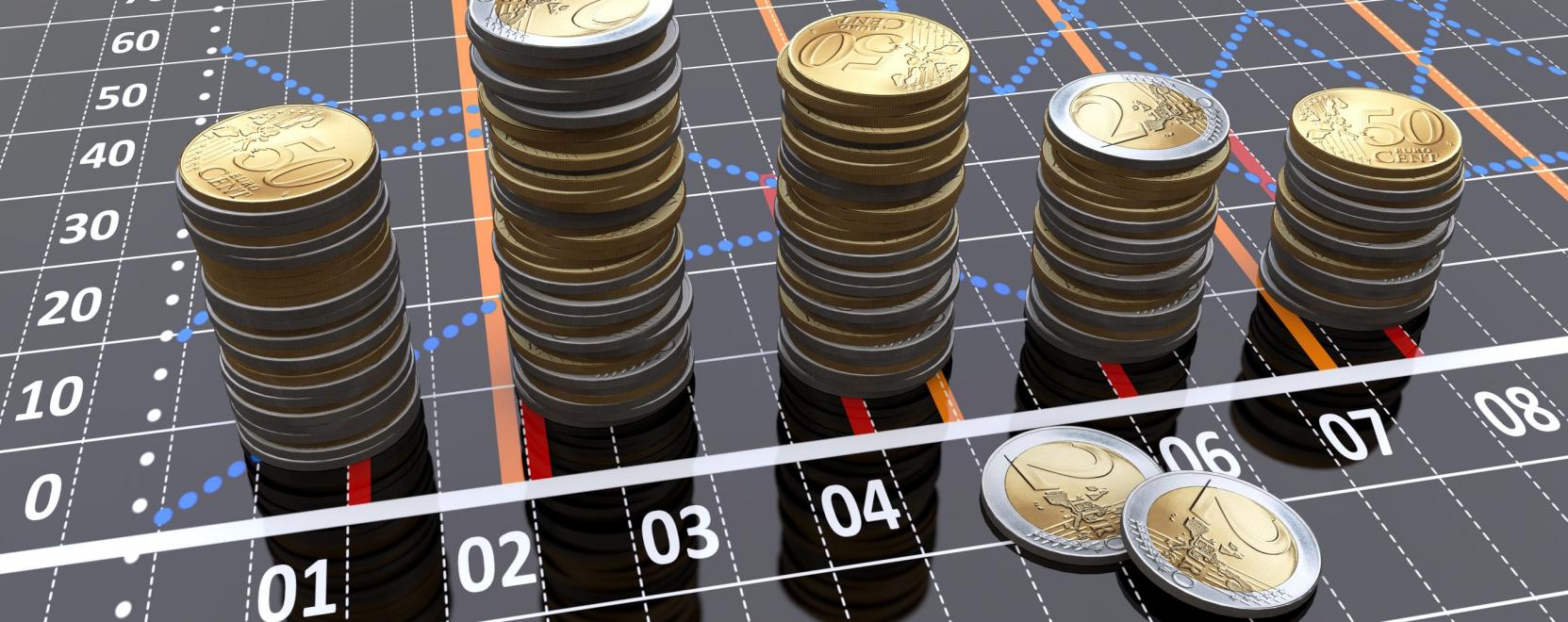 Egyre t&ouml;bb befektető l&aacute;t fant&aacute;zi&aacute;t az AI-projektekben