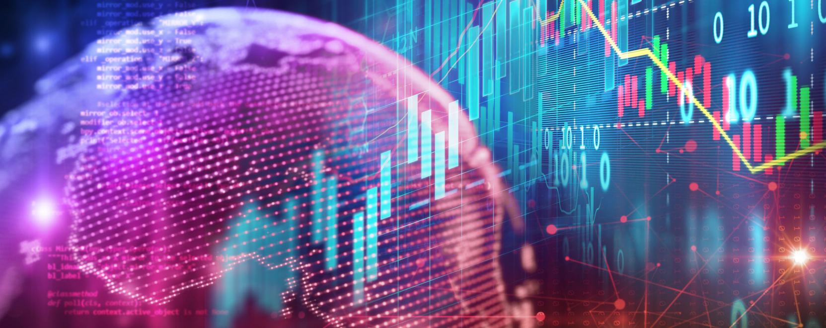 Fenntarthat&oacute;s&aacute;g &eacute;s fintech a glob&aacute;lis p&eacute;nzvil&aacute;g j&ouml;vője