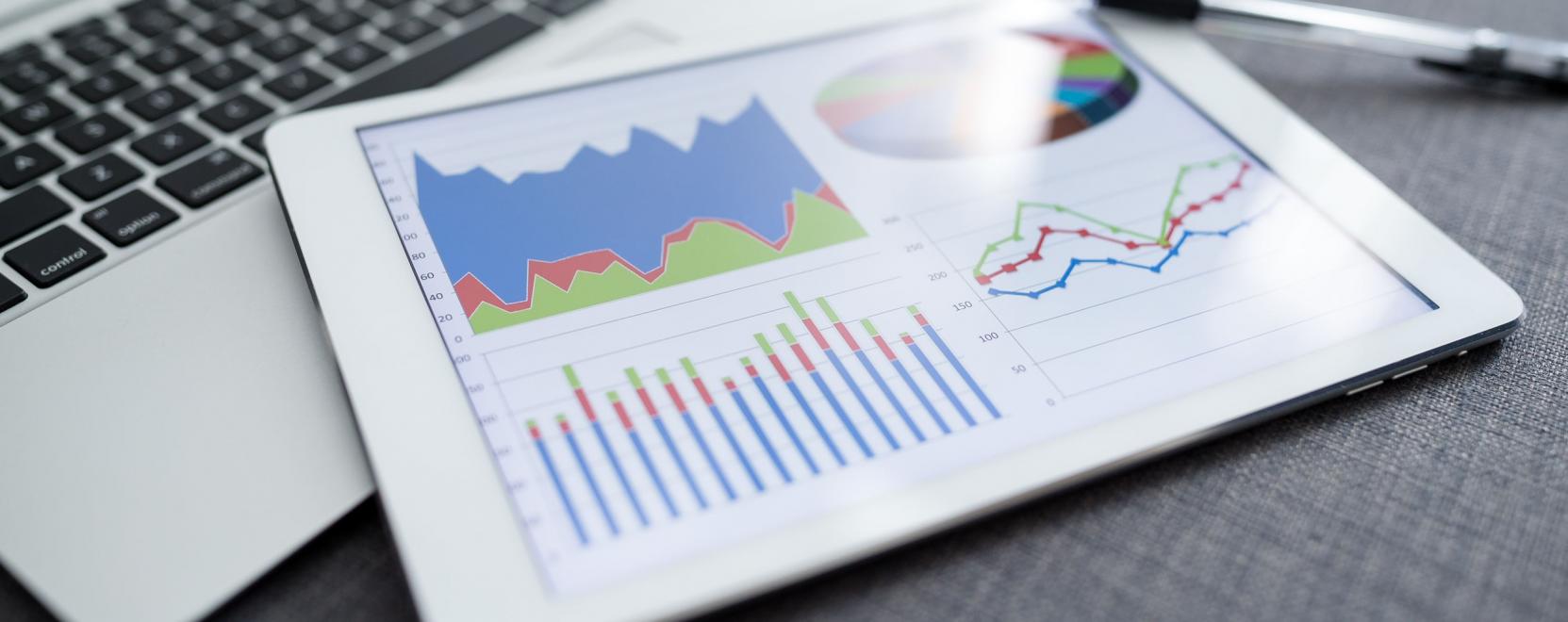 Eur&oacute;milli&aacute;rdokat hozhat a digitaliz&aacute;ci&oacute; Magyarorsz&aacute;gnak