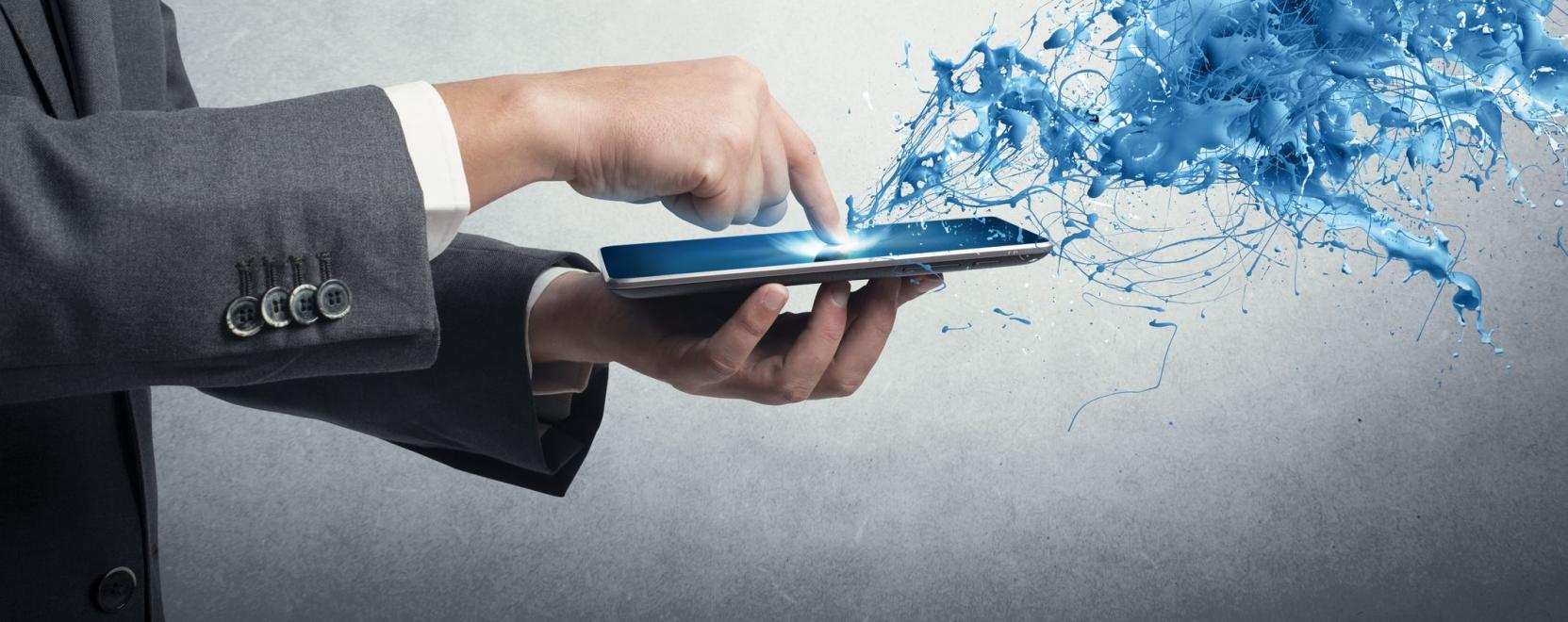 Marketing okosan: technol&oacute;giai hajsza a vevők ut&aacute;n