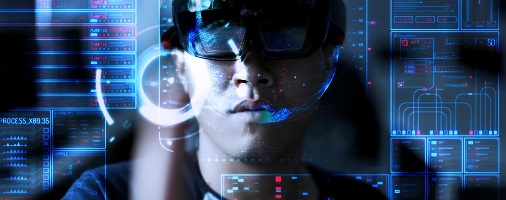 K&uuml;l&ouml;nleges sport&eacute;lm&eacute;nyt k&iacute;n&aacute;l az Oculus virtu&aacute;lis val&oacute;s&aacute;ga