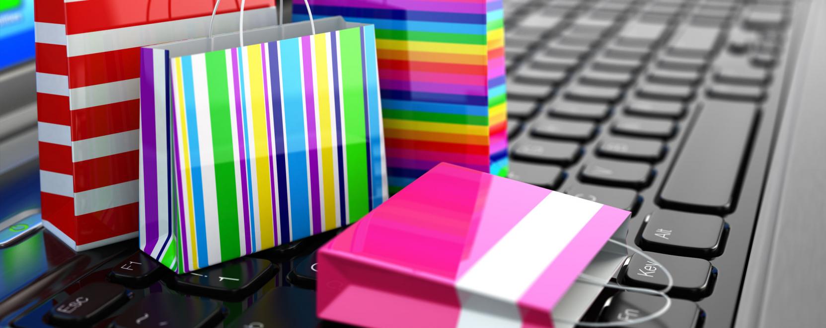 Felfutott az e-kereskedelem &ndash; &Iacute;gy k&eacute;sz&uuml;l&uuml;nk a kar&aacute;csonyra