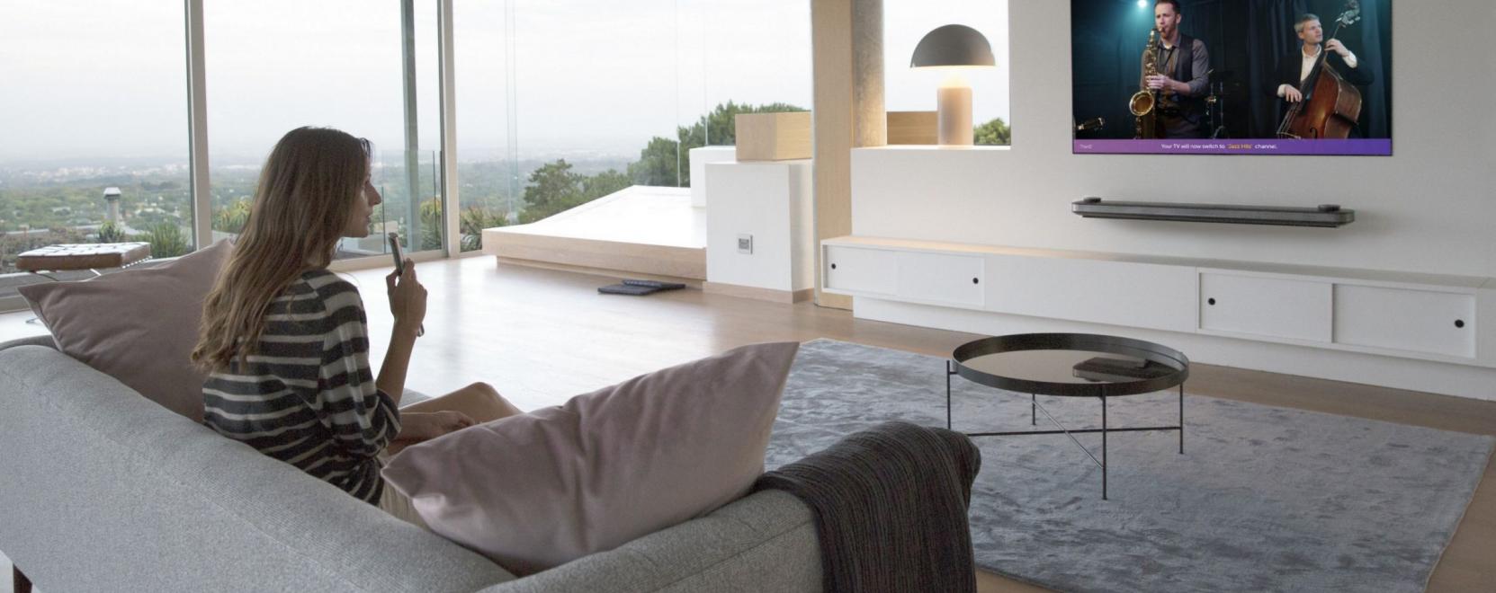 R&aacute;kattantak a magyarok az okost&eacute;v&eacute;re