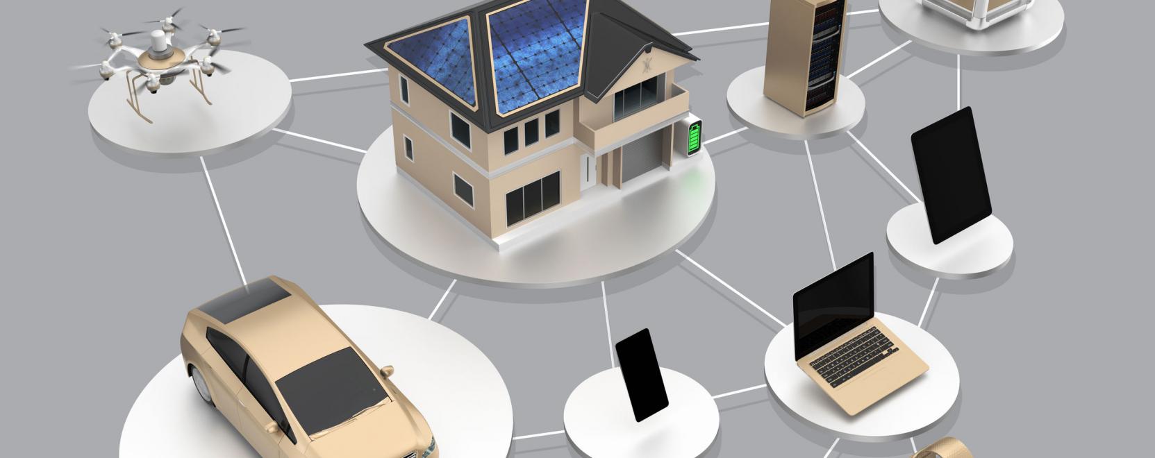 Mit v&aacute;rnak a felhaszn&aacute;l&oacute;k 2030-ra az okostechnol&oacute;gi&aacute;t&oacute;l?