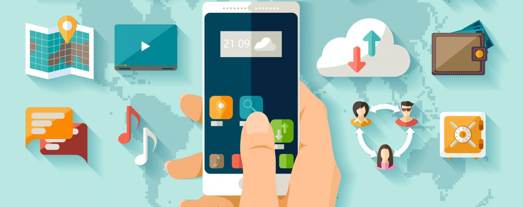 Merre tart az M-kereskedelem?