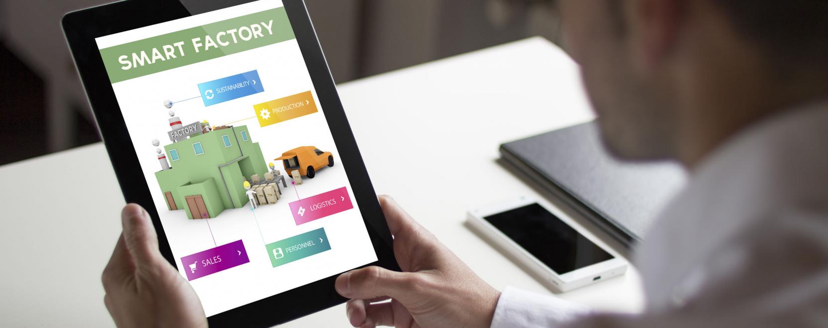 Telth&aacute;zas bemutat&oacute;k a Modern Gy&aacute;rak &Eacute;jszak&aacute;j&aacute;n