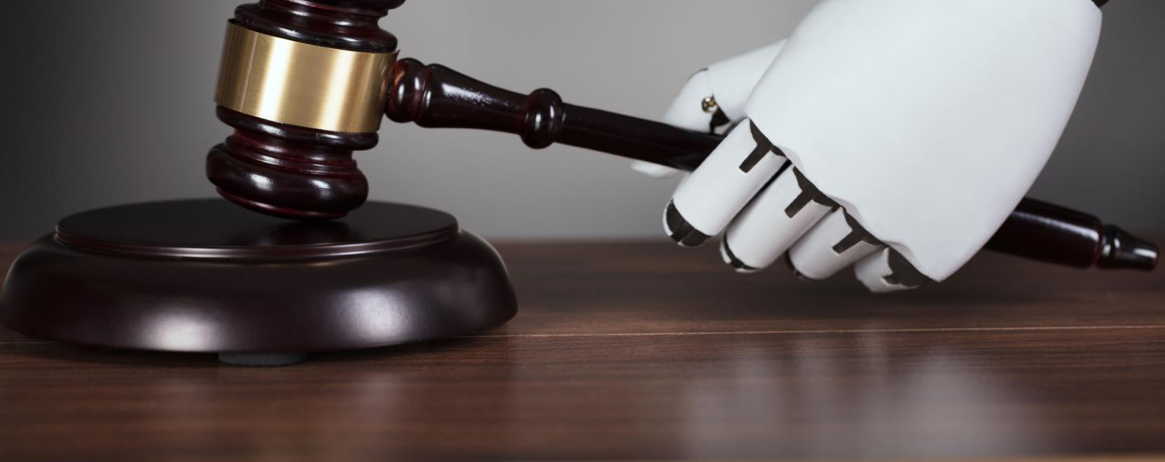 Nem kell f&eacute;lni&uuml;k az &uuml;gyv&eacute;deknek a robotokt&oacute;l