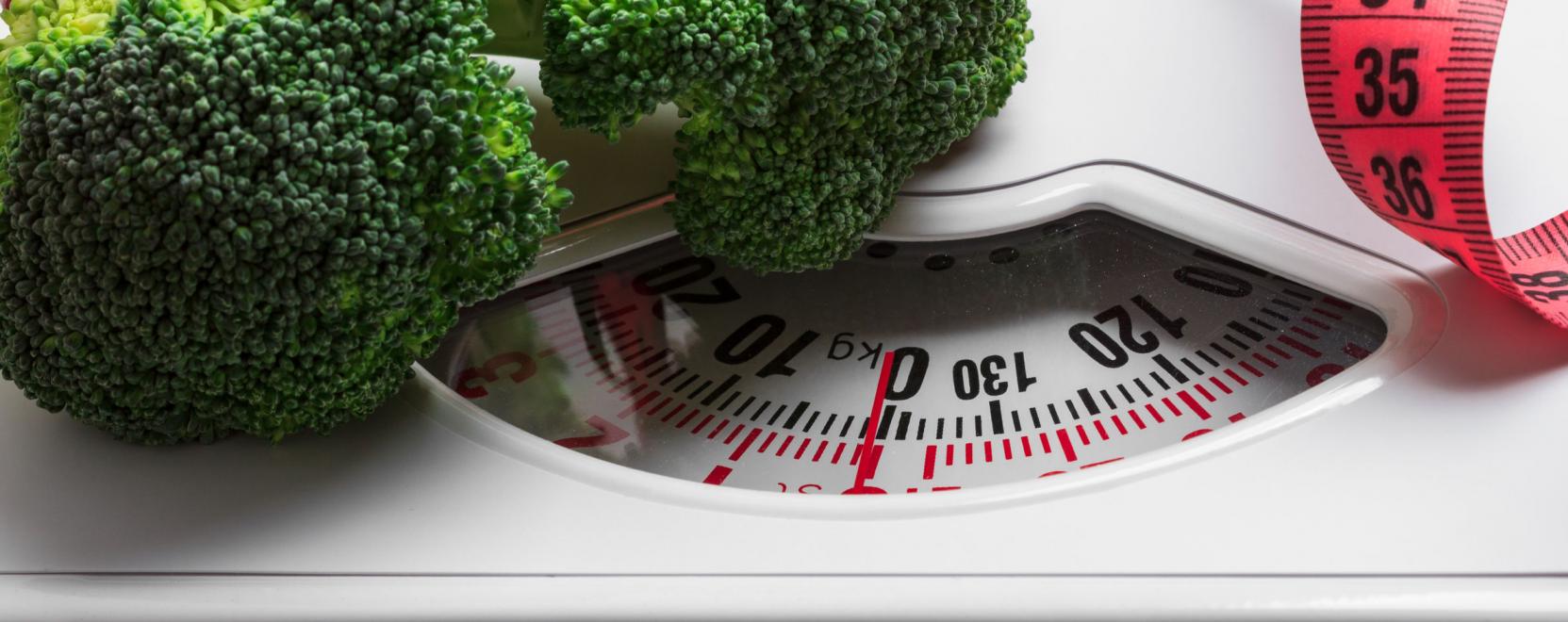 &Iacute;gy di&eacute;t&aacute;zhat okosan