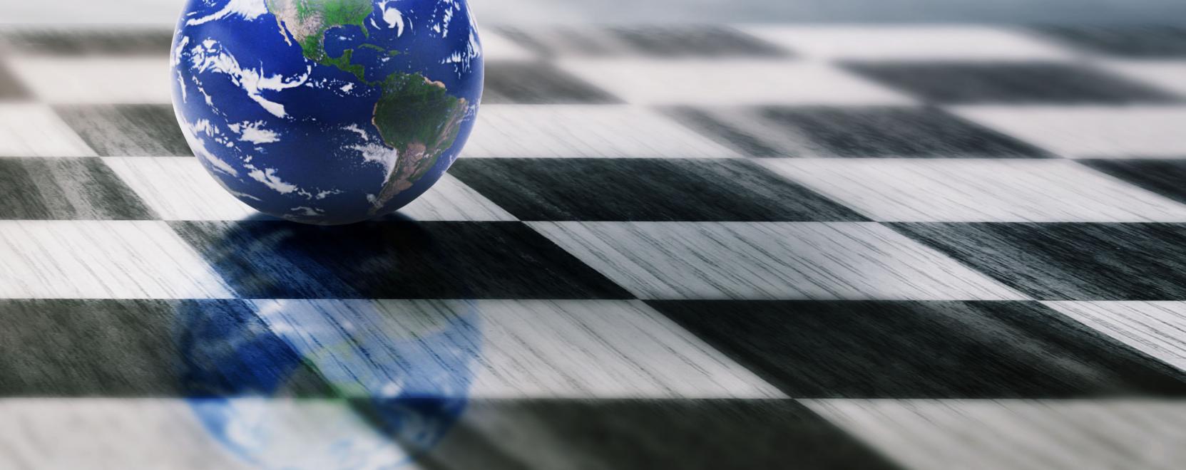 &Uuml;zleti &eacute;s t&aacute;rsadalmi dilemm&aacute;k a g&eacute;pi intelligencia k&ouml;r&uuml;l