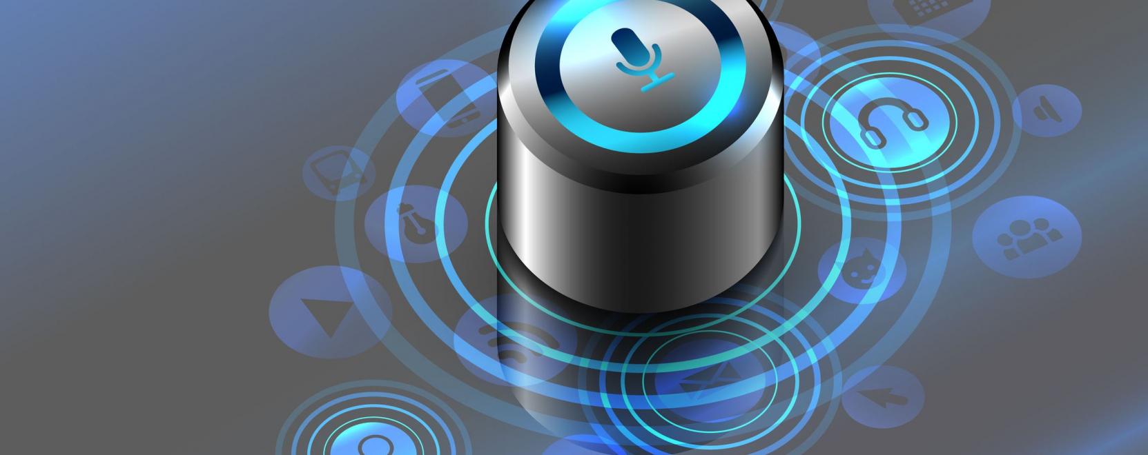 Zen&eacute;l, vil&aacute;g&iacute;t &eacute;s t&ouml;lt is a Sony okoshangsz&oacute;r&oacute;ja