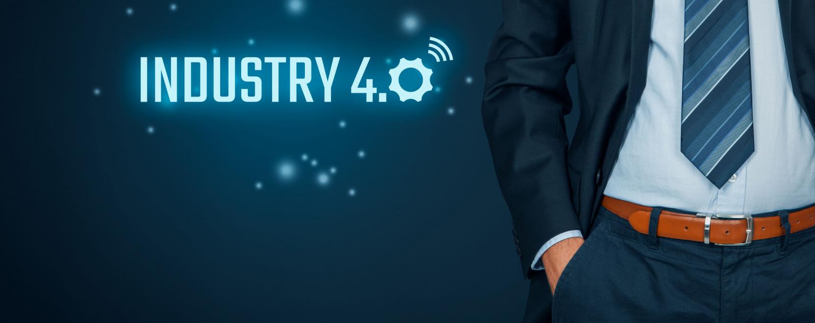 &Uacute;j vezetők az IVSZ IoT-munkacsoportj&aacute;nak &eacute;l&eacute;n