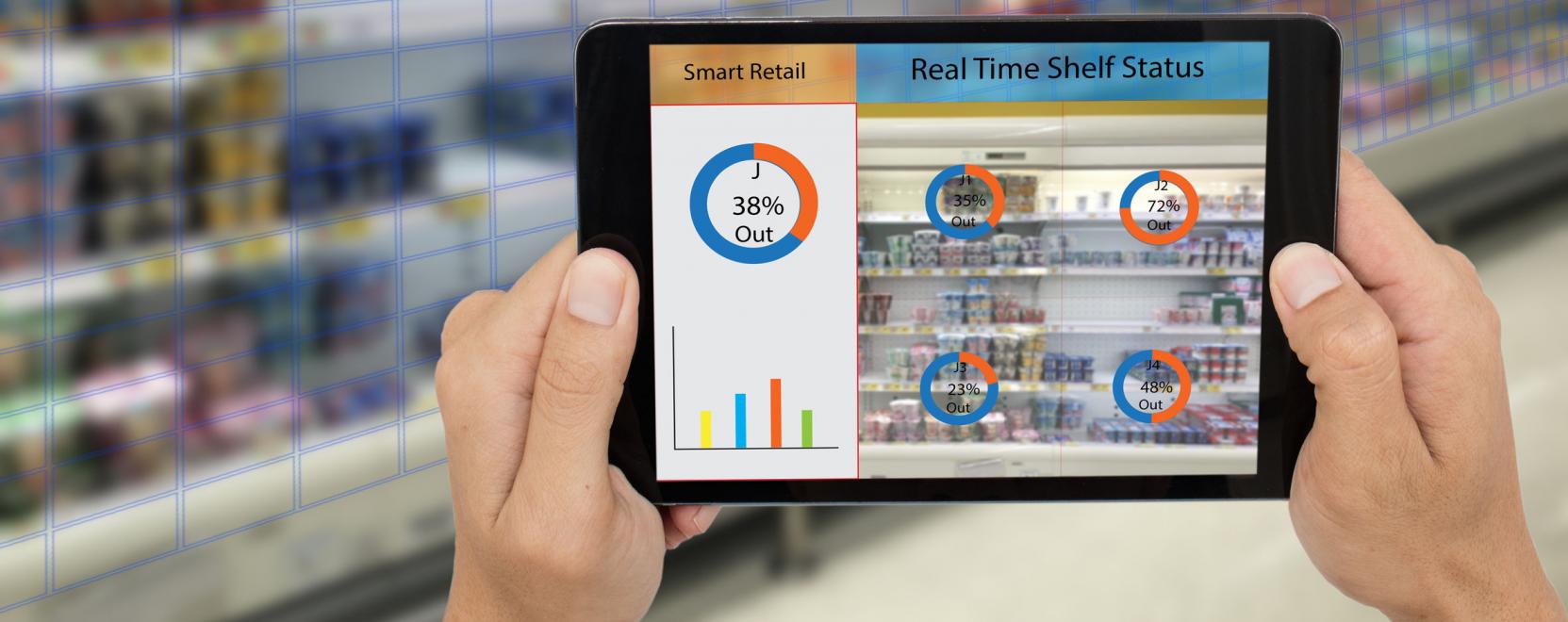 Mesters&eacute;ges intelligenci&aacute;t vet be a Walmart
