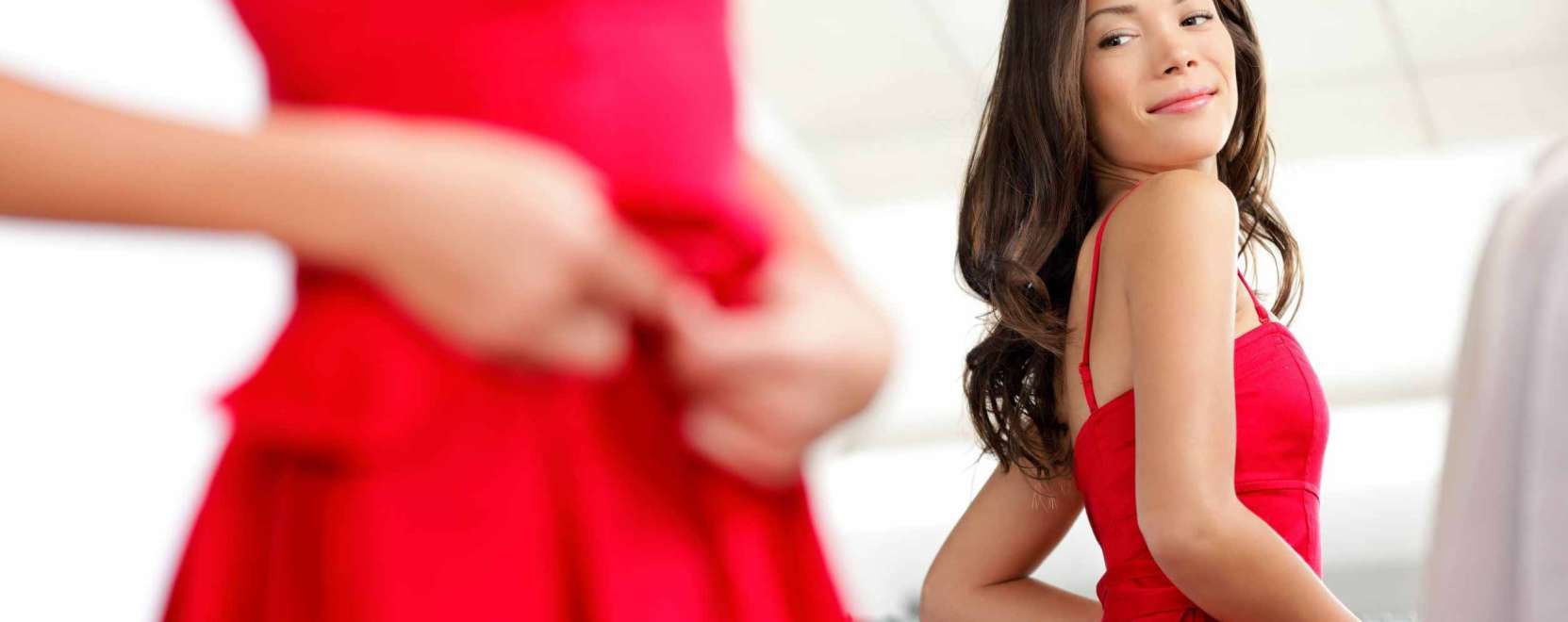 Motiv&aacute;ci&oacute;s t&uuml;k&ouml;r dobhatja fel a reggeleket