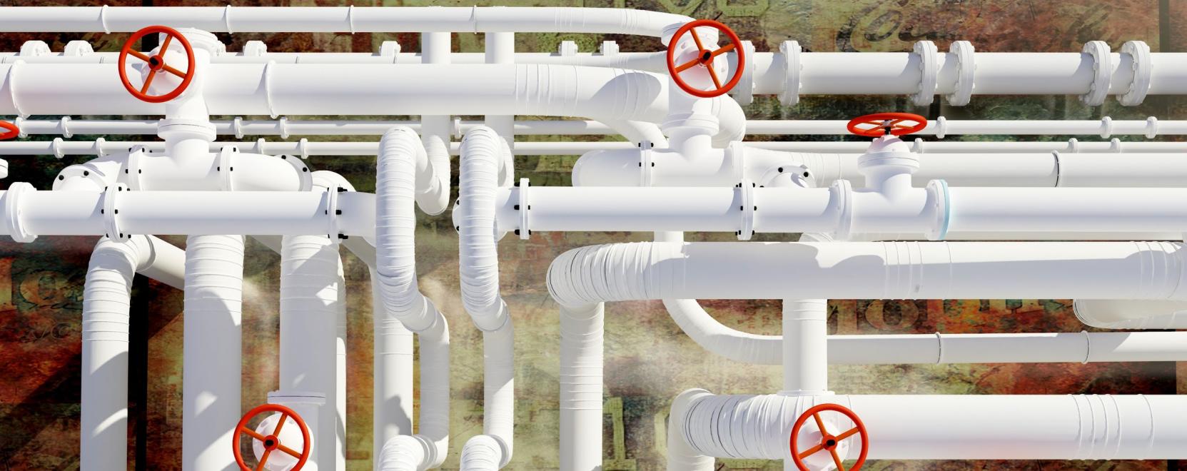 IT hat&aacute;rok n&eacute;lk&uuml;l: t&aacute;vfel&uuml;gyelet az ipari internet vil&aacute;g&aacute;ban