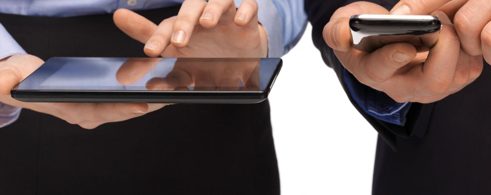 2100 MHz: meghosszabb&iacute;tott&aacute;k a Vodafone jogosults&aacute;g&aacute;t