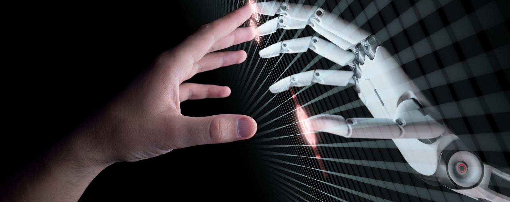 Magyar fejleszt&eacute;sű szoftver egyszerűs&iacute;ti a 3D-s tervez&eacute;st