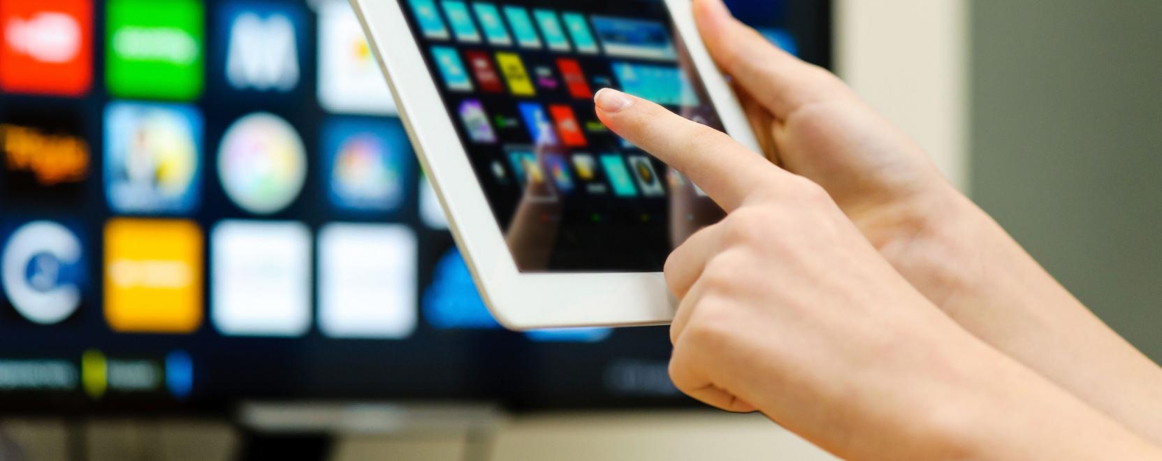 &Aacute;talakul&oacute;ban vannak a t&eacute;v&eacute;z&eacute;si szok&aacute;sok