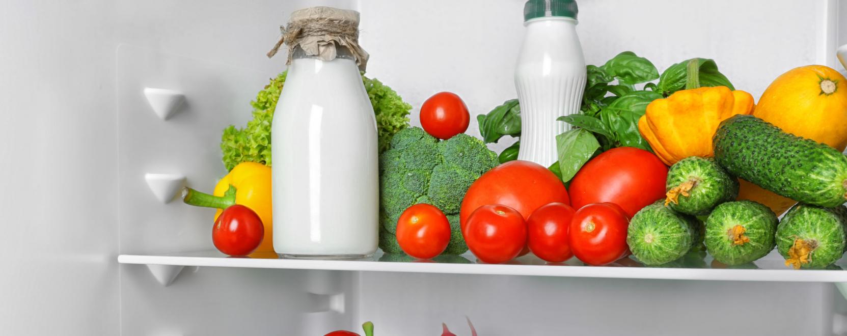 Blokkl&aacute;nc alkalmaz&aacute;sa r&eacute;v&eacute;n javulhat az &eacute;lelmiszerbiztons&aacute;g