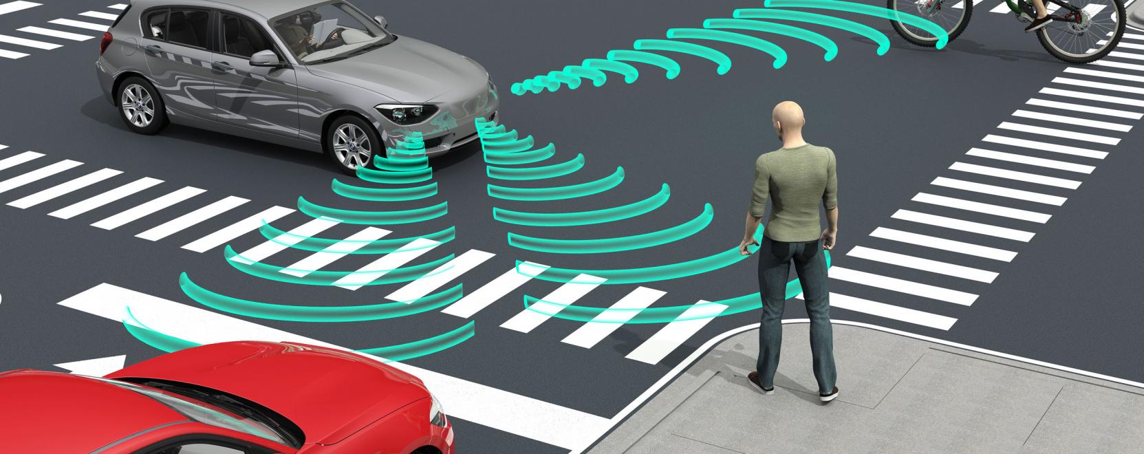 S&uacute;lyos dilemma: kinek az &eacute;let&eacute;t mentse meg az &ouml;nvezető aut&oacute;?