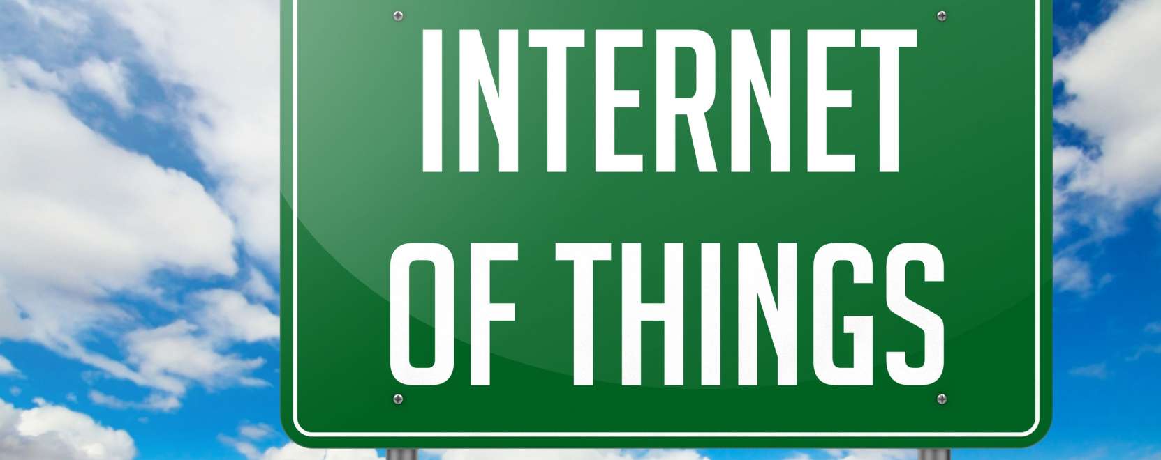 IoT-kisokos: csatlakozzon okosan a Dolgok Internet&eacute;hez