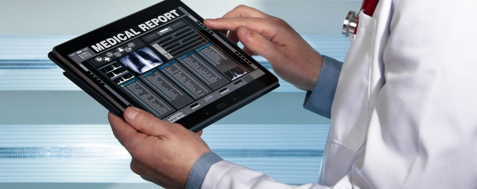 &Ouml;sszefog a GE Healthcare &eacute;s a Hiventures