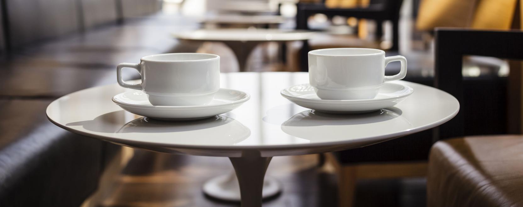 Mozg&aacute;ss&eacute;r&uuml;ltek műk&ouml;dtetik otthonr&oacute;l a jap&aacute;n robotk&aacute;v&eacute;z&oacute;t