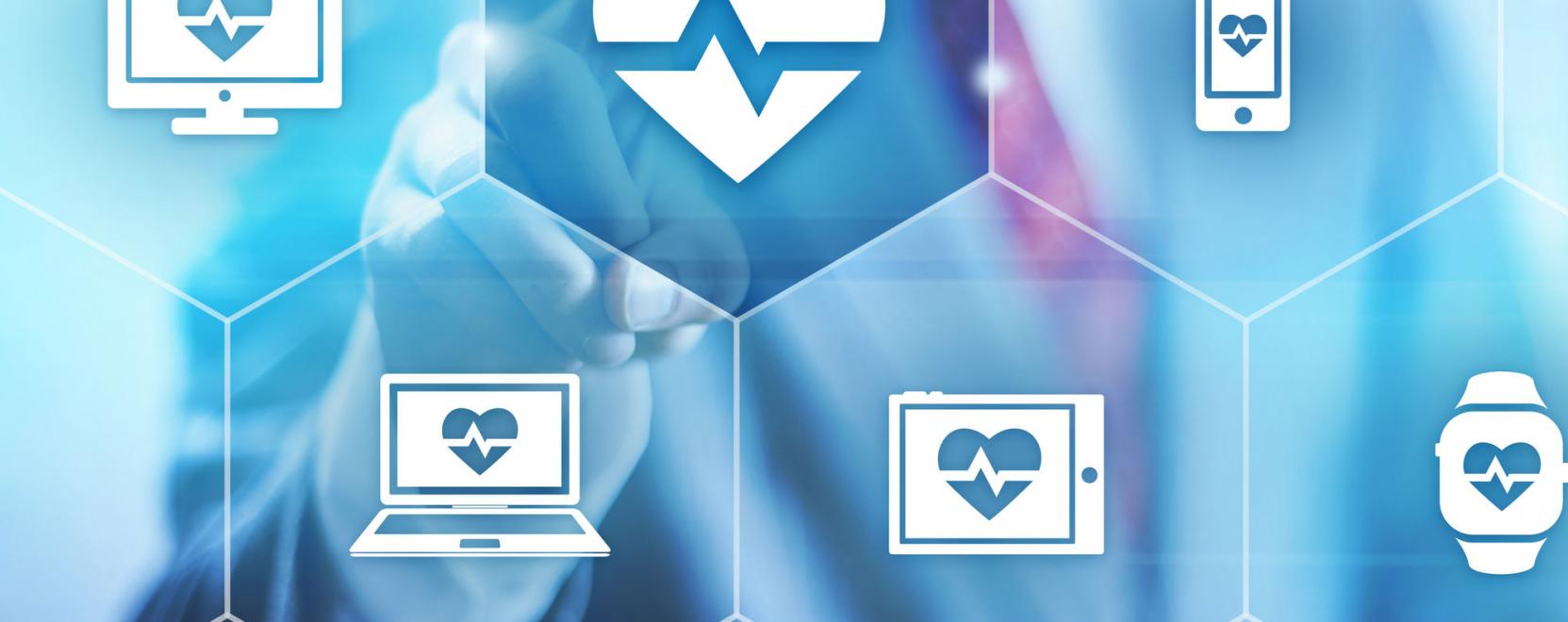 M&eacute;g t&ouml;bbet kell tudniuk a viselhető eszk&ouml;z&ouml;knek