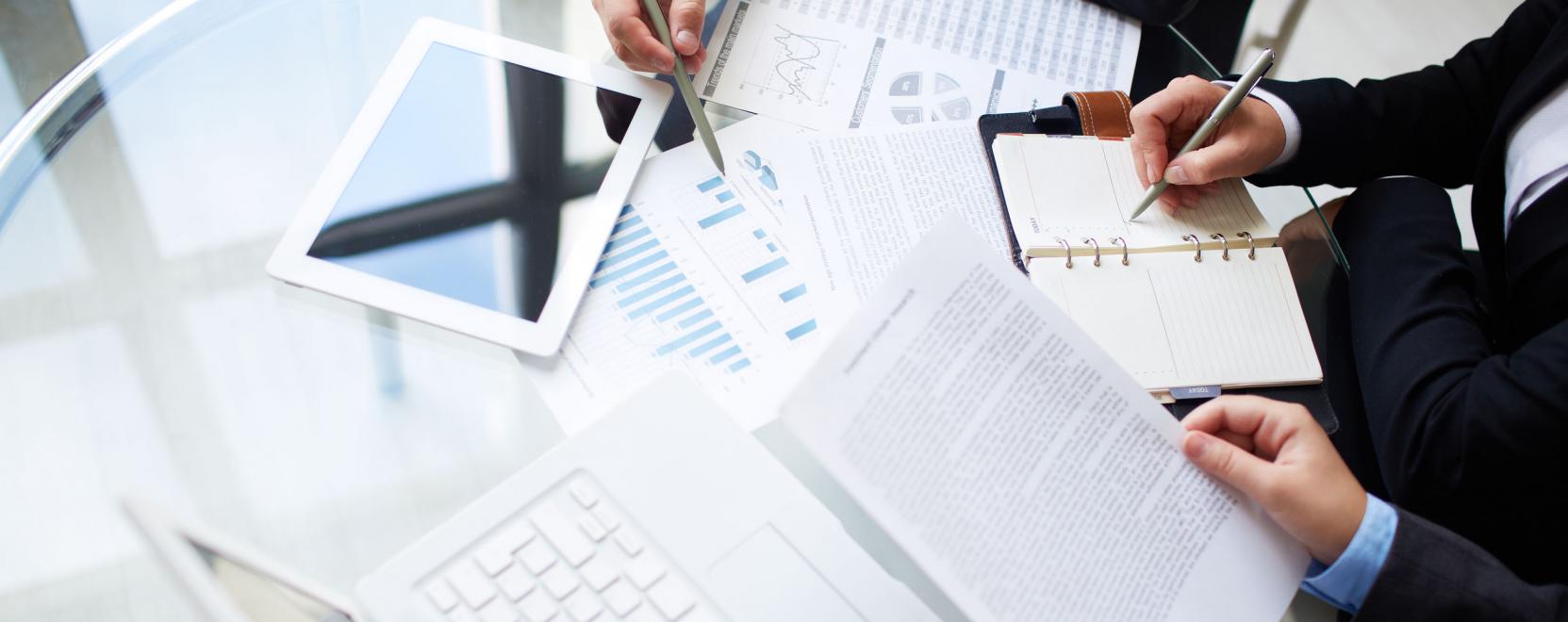 &Iacute;gy seg&iacute;t a technol&oacute;gia a nonprofit szektornak