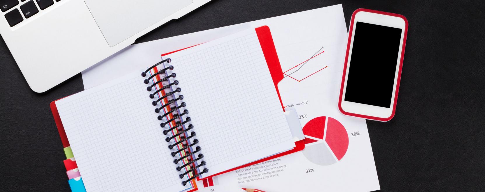 Megalap&iacute;tott&aacute;k a Vodafone Digit&aacute;lis D&iacute;jat