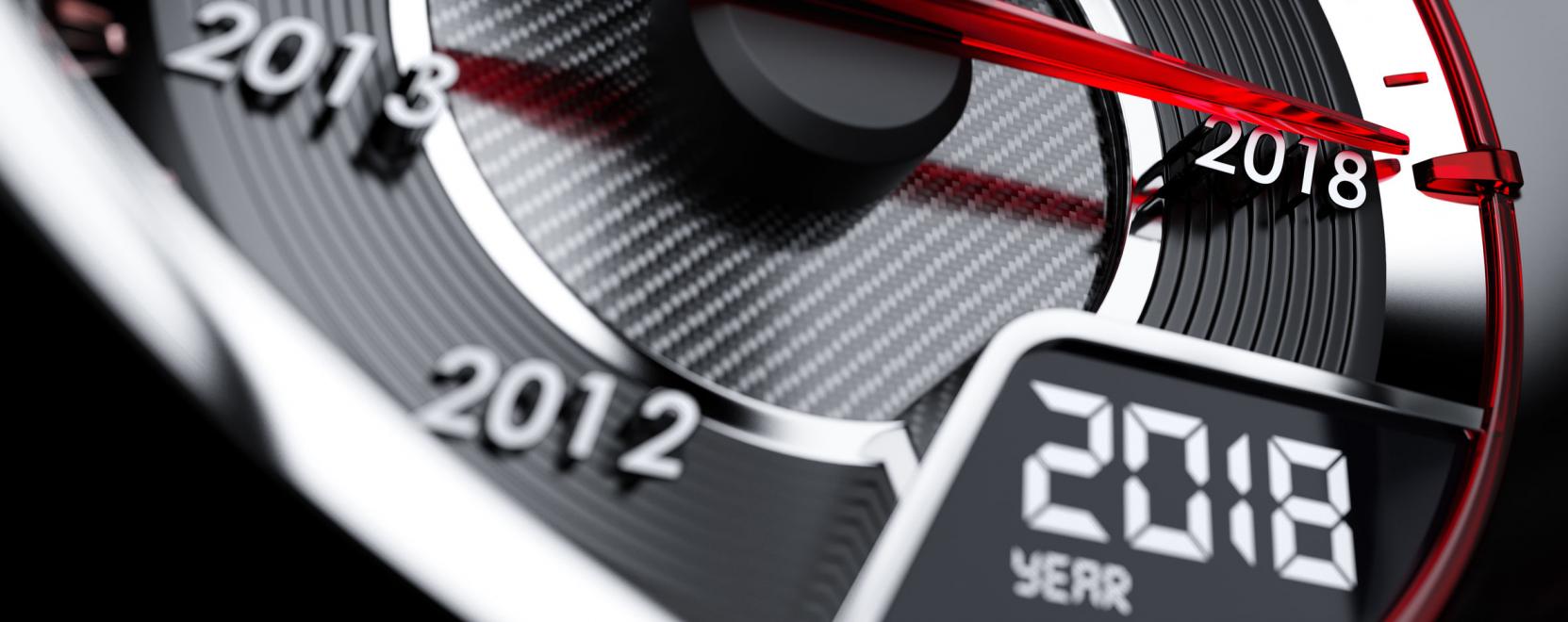 Trendek, v&aacute;rakoz&aacute;sok &eacute;s hype-ok a digit&aacute;lis t&eacute;rben