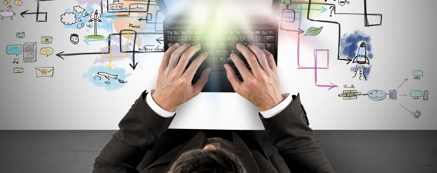 A Vodafone elk&ouml;telezett a SZIP 2.0 mellett