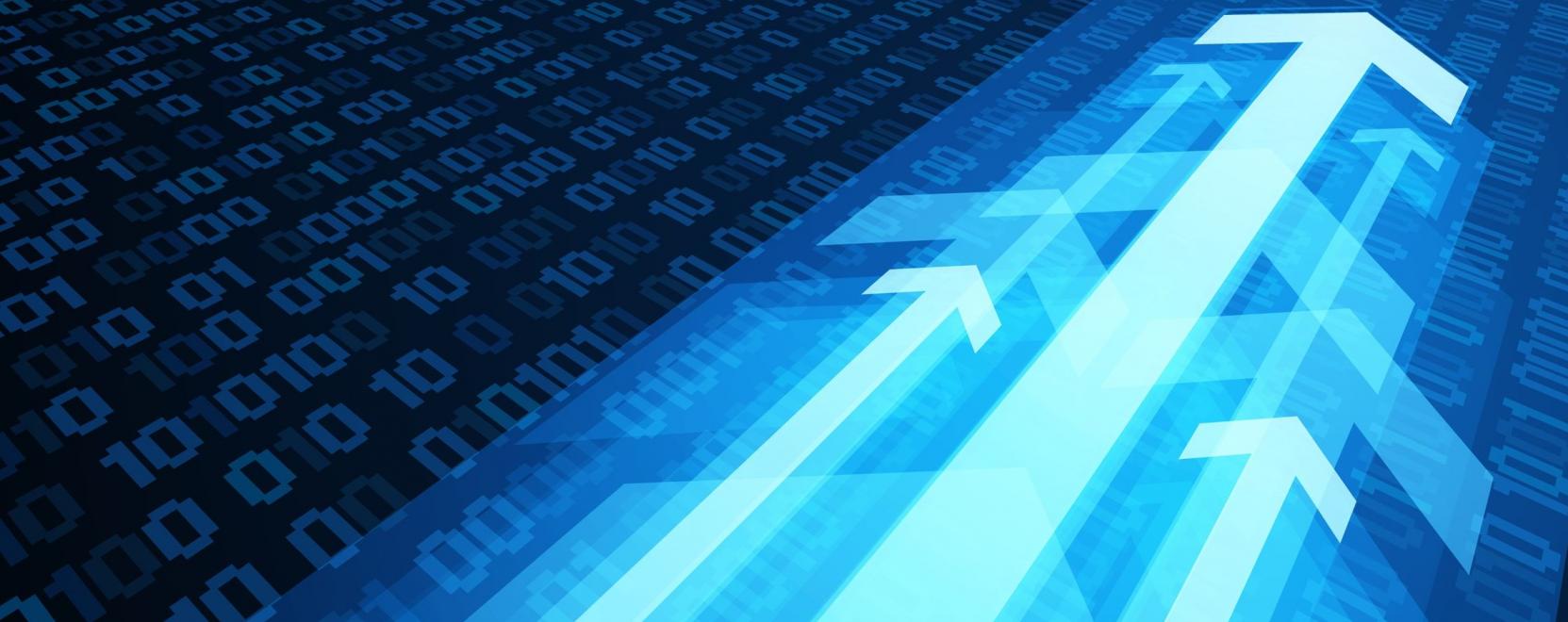 T&ouml;r előre az okostechnol&oacute;gia &ndash; Mi v&aacute;rhat&oacute; 2019-ben?