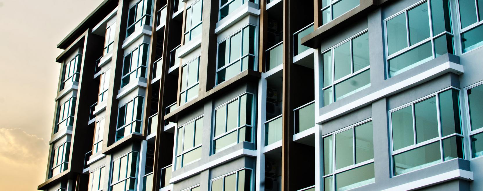 Egyre okosabbak a t&aacute;rsash&aacute;zak