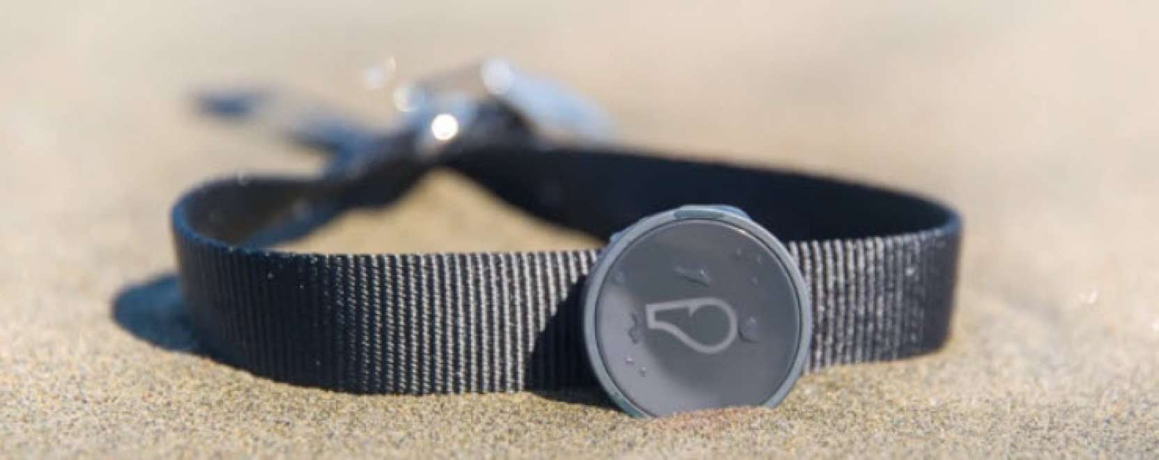 Lassie hazatelefon&aacute;l?