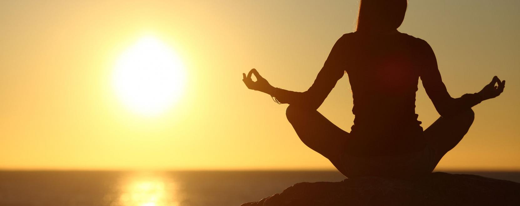 M&aacute;r a j&oacute;g&aacute;t is utol&eacute;rte az okostechnol&oacute;gia