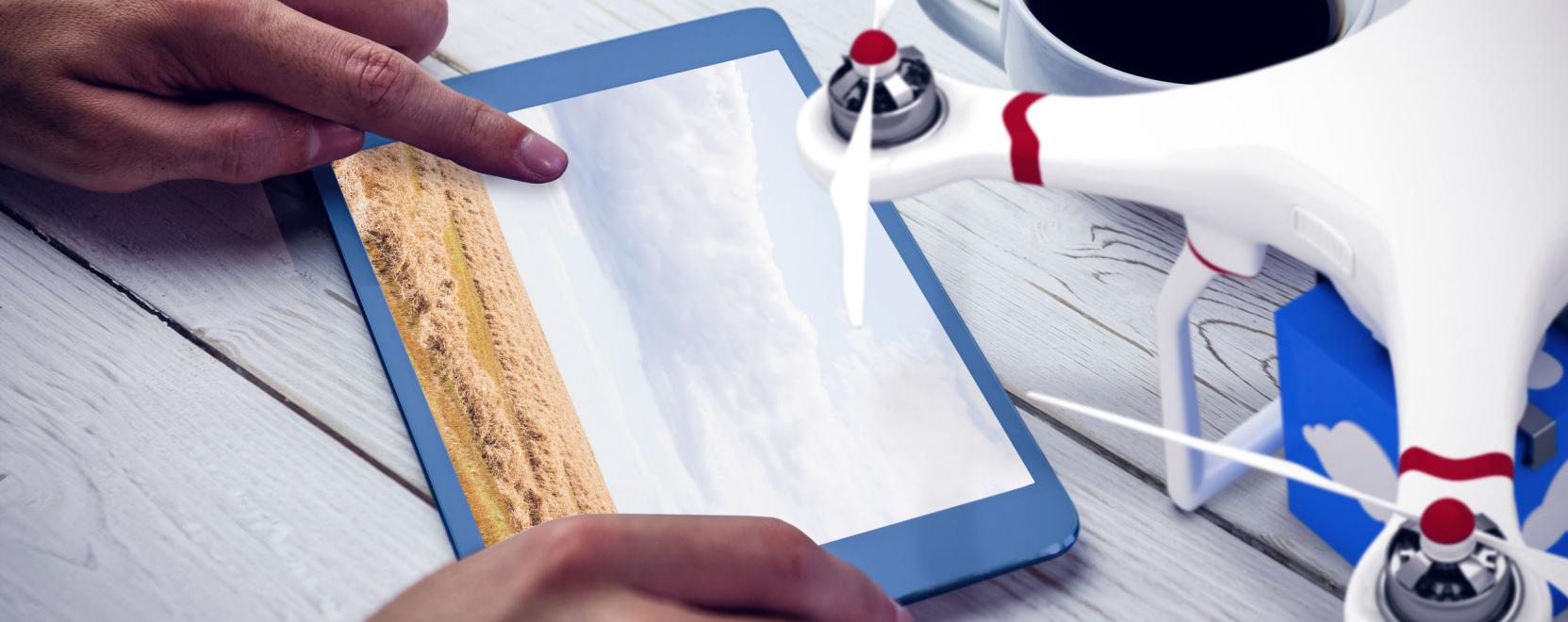 Dr&oacute;nt venne kar&aacute;csonyra? &Iacute;me, n&eacute;h&aacute;ny &ouml;tlet