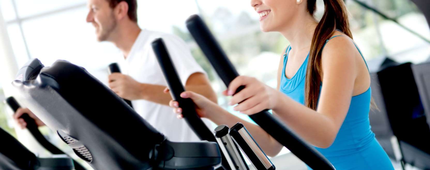 Kebelcsoda: okosmelltart&oacute;, mint szem&eacute;lyi edző