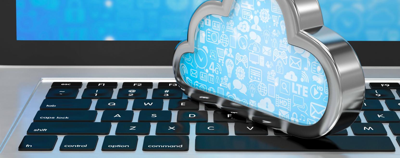 V&aacute;llalati informatika: komoly v&aacute;ltoz&aacute;sok a peremen