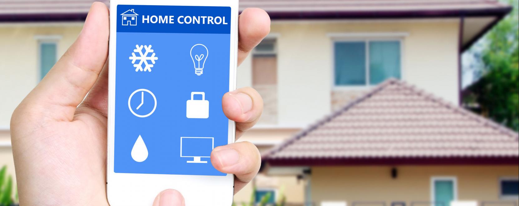 Okosan is m&eacute;rs&eacute;kelheti az otthoni energiapazarl&aacute;st