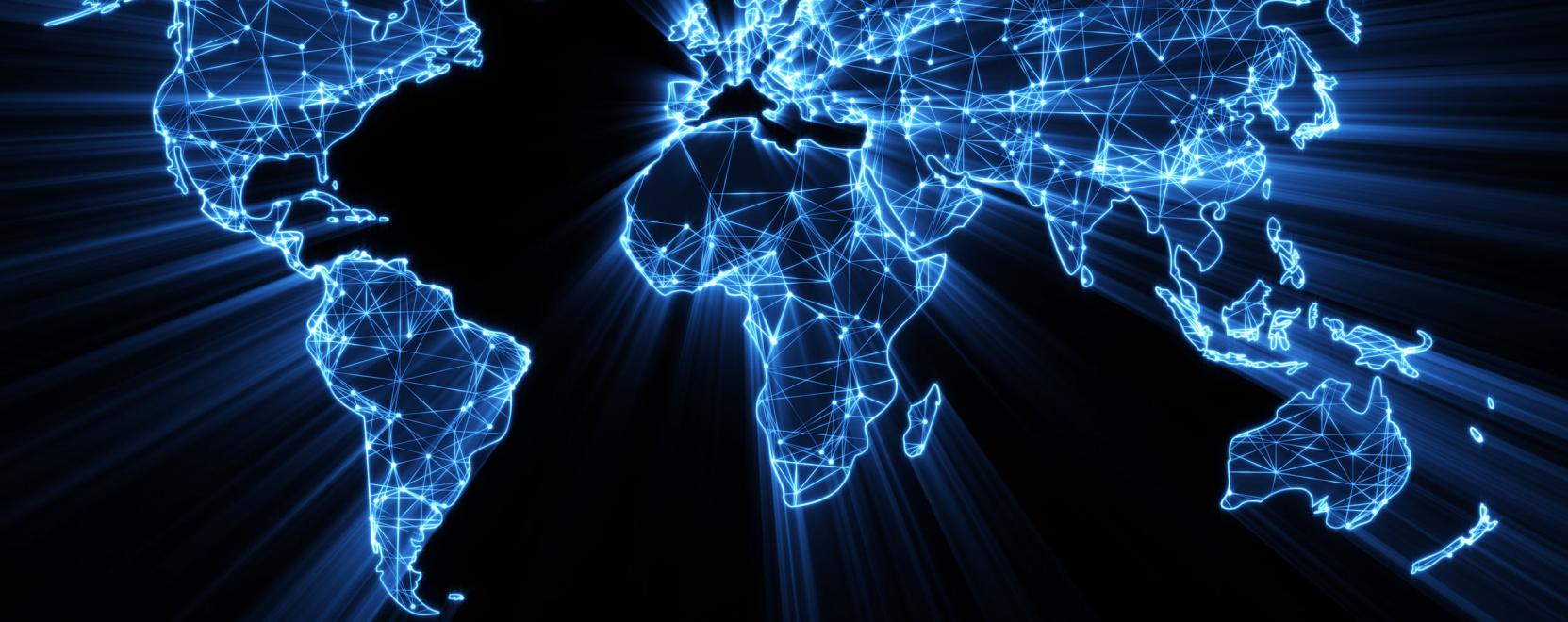 Mi v&aacute;rhat&oacute; 2019-ben a technol&oacute;gia vil&aacute;g&aacute;ban?