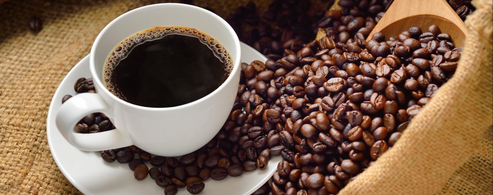 Okosabb k&aacute;v&eacute;főzőkkel a frissebb reggelek&eacute;rt