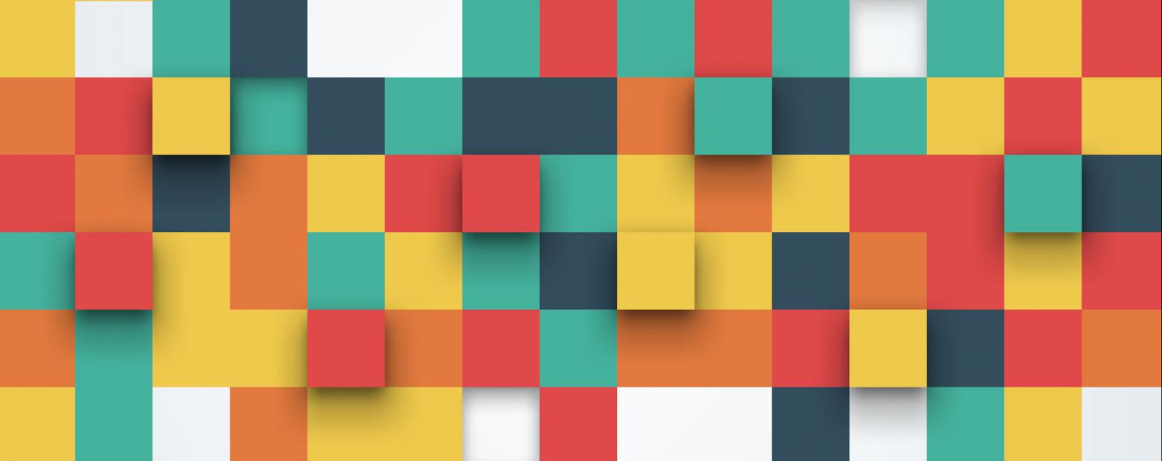 &Iacute;gy turb&oacute;zhatja fel lak&aacute;s&aacute;t az okoscsemp&eacute;vel