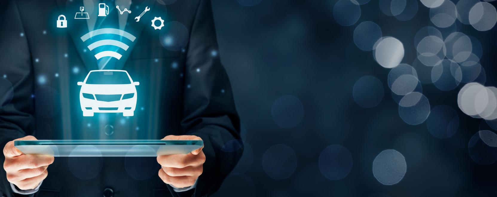 A Volkswagen bev&aacute;s&aacute;rolja mag&aacute;t a Volvo okosaut&oacute;s r&eacute;szleg&eacute;be